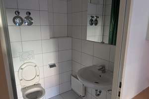 1-Zimmer-Wohnung mit Balkon & Einbauküche in Neu-Ulm – Die vollständige Adresse der Immobilie erhältst du vom Anbieter., 89231 Neu-Ulm – Vorschaubild 6