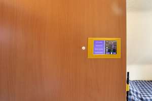 Einzigartiges Einfamilienhaus - smart home und großer Garten in Krefeld-Oppum mit Erbpachtgrundstück – Die vollständige Adresse der Immobilie erhältst du vom Anbieter., 47809 Oppum, Krefeld – Vorschaubild 14