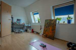 Privatsphäre & Komfort - Reihenhaus mit Garten, Garage & Balkon! – Mönchengladbach – Vorschaubild 16