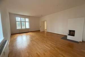 Exclusive villa in Babelsberg with commercial-use option. Only 7 minutes to Lake Griebnitzsee – Die vollständige Adresse der Immobilie erhältst du vom Anbieter., 14482 Babelsberg Nord, Potsdam – Vorschaubild 5