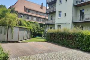 bezugsfrei ab Juni - 3-Zi.-Whg. citynah, TU-Nähe im Herzen von Silicon Saxony – Reckestraße 4, 1187 Plauen (Stadtteil), Dresden – Vorschaubild 17