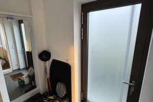 Helle 2,5-Zimmer Wohnung mit Balkon in Bielefeld-Theesen – Die vollständige Adresse der Immobilie erhältst du vom Anbieter., 33739 Jöllenbeck, Bielefeld – Vorschaubild 12