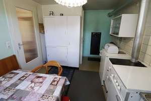 Ihr neues Zuhause - Reihenendhaus mit Garten in zentraler Lage! – Die vollständige Adresse der Immobilie erhältst du vom Anbieter., 72525 Münsingen – Vorschaubild 6