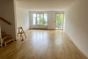 Provisionsfreies Reihenhaus in ruhiger und grüner Lage von Wittenau. 216 qm Nutzfläche   – Spiessweg 100, 13437 Wittenau, Berlin – Vorschaubild 19
