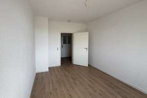 Modernes Wohnen in Leipzig: Helle 2-Zimmer-Wohnung in Mockau-Süd – Oelßnerstraße 20, 4357 Mockau-Süd, Leipzig – Vorschaubild 6