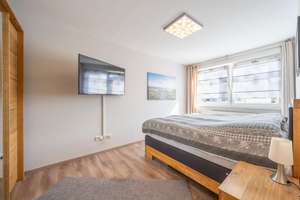 Reihenmittelhaus in Osterfeld mit 6 Zimmern und kleinem Garten – Die vollständige Adresse der Immobilie erhältst du vom Anbieter., 46117 Osterfeld-West, Oberhausen – Vorschaubild 16