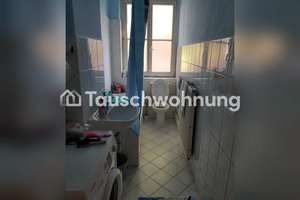 Tauschwohnung: Herr Kostic – Die vollständige Adresse der Immobilie erhältst du vom Anbieter., 10245 Friedrichshain, Berlin – Vorschaubild 6