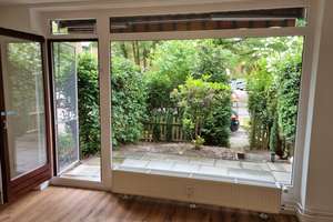 Frisch sanierte 1-Zimmer-Wohnung mit Terrasse – Die vollständige Adresse der Immobilie erhältst du vom Anbieter., 22529 Lokstedt, Hamburg – Vorschaubild 10