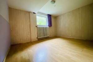 SELTENER SÜDVIERTEL BUNGALOW  1006 m2 Grundstück gelegen an einer ruhigen Gartenlandfläche – Die vollständige Adresse der Immobilie erhältst du vom Anbieter., 52066 Burtscheid Steinebrück, Aachen – Vorschaubild 20