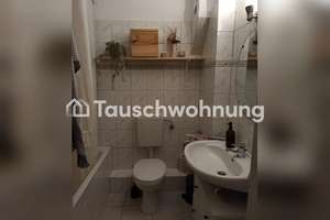 Tauschwohnung: Tausch: 2-Zi-Wohnung in Bremen/Neustadt – Die vollständige Adresse der Immobilie erhältst du vom Anbieter., 28201 Buntentor, Bremen – Vorschaubild 2