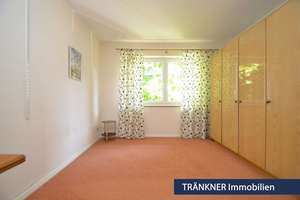 Eine Stadtwohnung zum Verlieben! – Die vollständige Adresse der Immobilie erhältst du vom Anbieter., 27568 Mitte-Süd, Bremerhaven – Vorschaubild 7