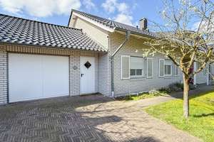 Großzügiges Einfamilienhaus nähe der Euregio Klinik – Die vollständige Adresse der Immobilie erhältst du vom Anbieter., 48527 Nordhorn – Vorschaubild 2