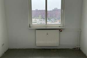 Neubauwohnung mit großer Terrasse – Goltzstraße 73, 13587 Hakenfelde, Berlin – Vorschaubild 7