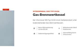 Ohne Provision: Krefeld-Bockum MFH in bester werthaltiger Lage – Uerdinger Str. 234, 47800 Bockum, Krefeld – Vorschaubild 21