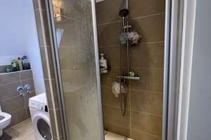 2-Zimmer-Wohnung in Heidelberg-Kirchheim – Lochheimer Straße 35, 69124 Kirchheim, Heidelberg – Vorschaubild 20