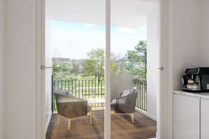 Property thumbnail 2