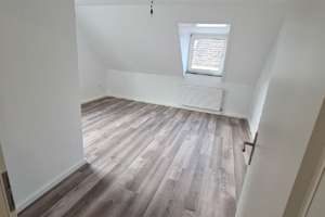 2-Zimmer-Wohnung in Köln-Kalk – Die vollständige Adresse der Immobilie erhältst du vom Anbieter., 51103 Kalk (Ortsteil), Köln – Vorschaubild 2