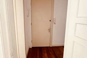 Altbau in Altona-Nord/Eimsbüttel – 93 m² *provisionsfrei – Die vollständige Adresse der Immobilie erhältst du vom Anbieter., 22769 Altona-Nord, Hamburg – Vorschaubild 3