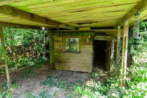 Ein-/Zweifamilienhaus 
- Keller - Terrasse - Garten - Doppelgarage - – Ennepe-Ruhr-Kreis – Vorschaubild 27