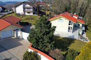 Ihr Rückzugsort mit Komfort und traumhaftem Ambiente! – Die vollständige Adresse der Immobilie erhältst du vom Anbieter., 94262 Kollnburg – Vorschaubild 6