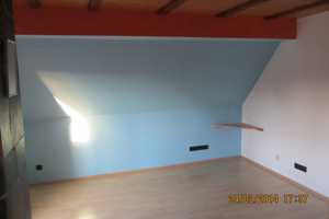 ALTBAU saniert in ORTSMITTE – Neckar-Odenwald-Kreis – Vorschaubild 9