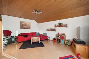 Großzügiges Zweifamilienwohnhaus - auch für Kapitalanleger! – Main-Kinzig-Kreis – Vorschaubild 18
