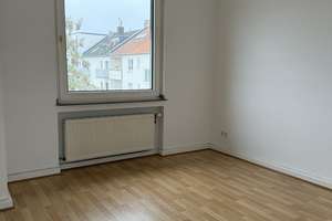 OFFENE BESICHTIGUNG SO 30.08. UM 12:30 UHR
SOFORT FREI - GROSSE DACHTERRASSE NAHE DER KÖ – 40215 Friedrichstadt, Düsseldorf – Vorschaubild 5