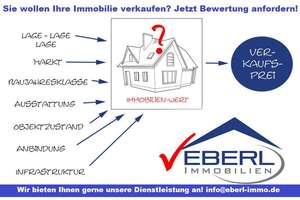 Erstbezug nach Modernisierung: Großzügige 3-Zimmer-Wohnung mit 2 Loggien – 81927 Oberföhring, München – Vorschaubild 10