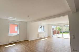 Stilvoll modernisierte Doppelhaushälfte mit Garten, Garage und nachhaltiger Energietechnik – Die vollständige Adresse der Immobilie erhältst du vom Anbieter., 65346 Eltville am Rhein – Vorschaubild 3