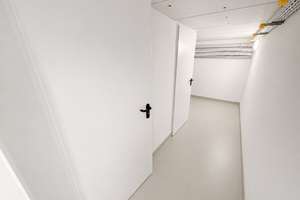 Erstbezug nach Kernsanierung: Moderne 3-Zimmer-Wohnung in Köln-Altstadt-Nord – Die vollständige Adresse der Immobilie erhältst du vom Anbieter., 50668 Altstadt/Nord, Köln – Vorschaubild 10