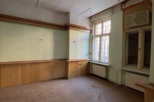  5-Zimmer Einheit in Berlin mit 163 m² in Pankow Weißensee, Kurzzeitvermietung möglich- Airbnb…. – Indira-Gandhi-Straße 8-9, 13053 Weißensee, Berlin – Vorschaubild 16