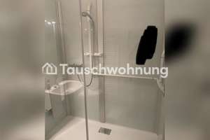 Tauschwohnung: Moderne Wohnung in Niederschönhausen gegen Niederschönhausen – Die vollständige Adresse der Immobilie erhältst du vom Anbieter., 13156 Niederschönhausen, Berlin – Vorschaubild 8