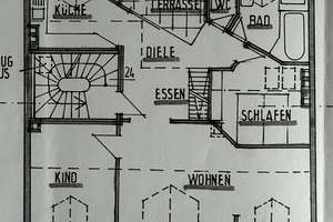 Wohn- und Geschäftshaus in zentraler Stuttgarter Lage – Die vollständige Adresse der Immobilie erhältst du vom Anbieter., 70182 Rathaus, Stuttgart – Vorschaubild 30