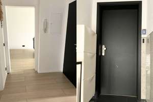 Provisionsfrei: Saniertes Mehrfamilienhaus mit Ladenlokal mit 32.500 € Jahresmiete – Die vollständige Adresse der Immobilie erhältst du vom Anbieter., 42699 Ohligs/Aufderhöhe/Merscheid, Solingen – Vorschaubild 9