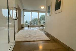RESERVIERT - Außergewöhnlicher schöner Bungalow mit Einliegerwohnung in exklusiver Lage - Biedenkopf – Die vollständige Adresse der Immobilie erhältst du vom Anbieter., 35216 Biedenkopf – Vorschaubild 16