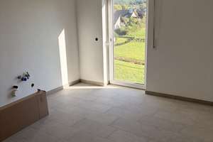 Zuhause mit viel Platz in Thalmässing – 91177 Thalmässing – Vorschaubild 8
