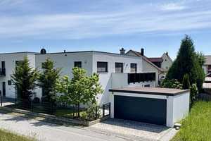 Modern & Exklusiv Wohnen – Deggendorf (Kreis) – Vorschaubild 14