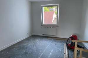 Frisch renovierte 2-Zimmer-Wohnung mit Küche in Ronsdorf – Marktstraße 2, 42369 Ronsdorf, Wuppertal – Vorschaubild 9