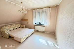 Property thumbnail 25