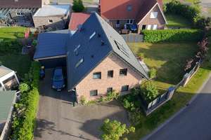 „Platz für Familie, Lachen und Zukunft – Ihr neues Zuhause in Haren (Ems)“ – Die vollständige Adresse der Immobilie erhältst du vom Anbieter., 49733 Haren (Ems) – Vorschaubild 1