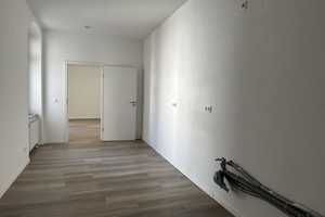 Ihr Anruf ist der Grundstein für eine neue Wohnung - 3-Raum-Altbauwohnung mit Balkon – Gera – Vorschaubild 6