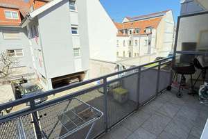 Attraktives Mehrfamilienhaus in Top-Lage – gepflegt & wertstabil – Die vollständige Adresse der Immobilie erhältst du vom Anbieter., 68169 Neckarstadt-West, Mannheim – Vorschaubild 4