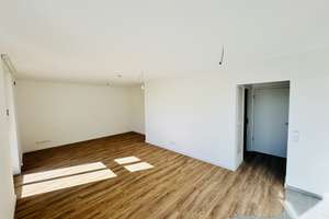 Modernes Wohnen in Schöneberg – Neubauwohnung mit Stil & Komfort – Martin Luther Str. 50, 10779 Schöneberg, Berlin – Vorschaubild 13
