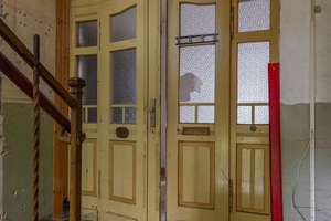 Mehrfamilienhaus mit vielen Optionen – Die vollständige Adresse der Immobilie erhältst du vom Anbieter., 9125 Harthau, Chemnitz – Vorschaubild 3