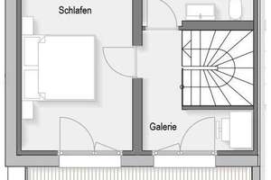 FAMILIENOASE: Neuwertige Doppelhaushälfte *Provisionsfrei* – Die vollständige Adresse der Immobilie erhältst du vom Anbieter., 65205 Nordenstadt, Wiesbaden – Vorschaubild 29