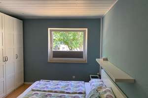 Großzügig aufgeteilte 4,5-Zimmer-Wohnung in Bochum-Dahlhausen – Die vollständige Adresse der Immobilie erhältst du vom Anbieter., 44879 Dahlhausen, Bochum – Vorschaubild 4