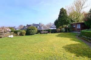 Property thumbnail 17