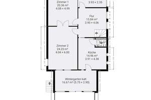 Property thumbnail 19