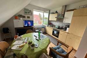 Zwei Wohneinheiten unter einem Dach – vielseitige Haushälfte mit ca. 126 m² Wohnfläche – Die vollständige Adresse der Immobilie erhältst du vom Anbieter., 26842 Ostrhauderfehn – Vorschaubild 5