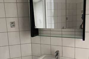 Zuhause mit viel Platz in Hamburg Bramfeld – Die vollständige Adresse der Immobilie erhältst du vom Anbieter., 22177 Bramfeld, Hamburg – Vorschaubild 8
